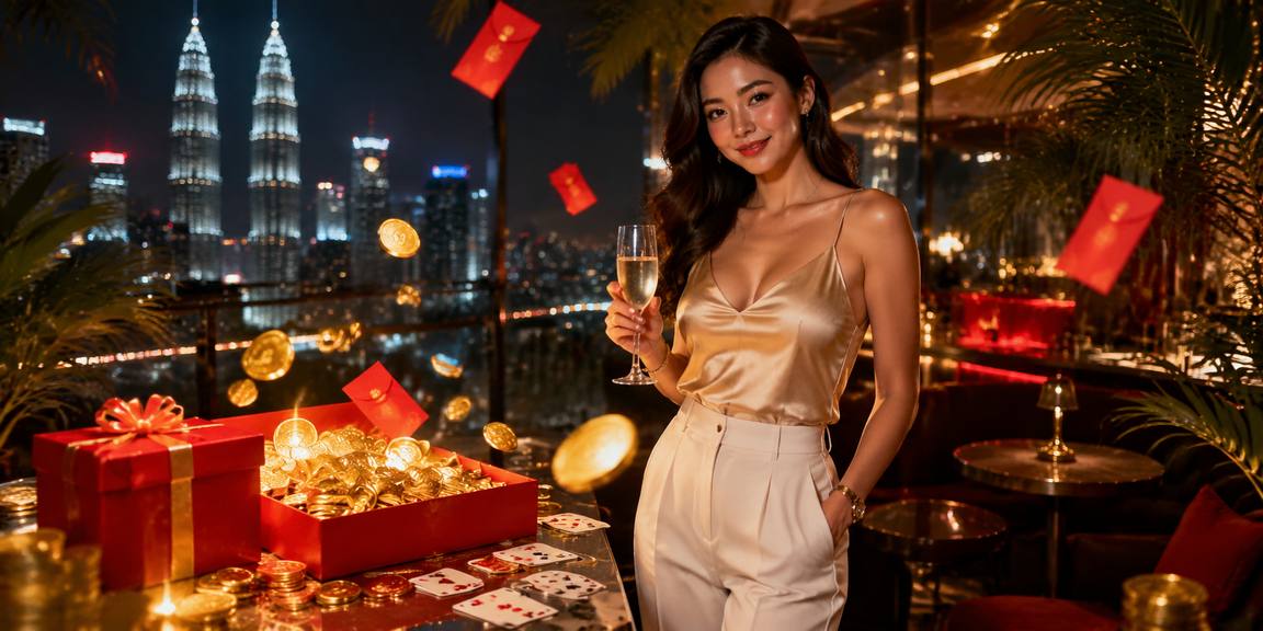 hitogel mobile gaming
